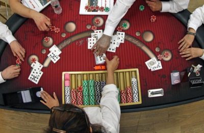 montreal casino best slots