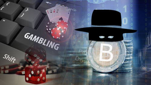 bitcoins-influence-on-online-gambling-and-why-operators-should-use-it