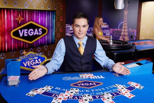 2015_william_hill_vegas_dedicated_environment_live_blackjack_male_dealer_11_1a_thumb