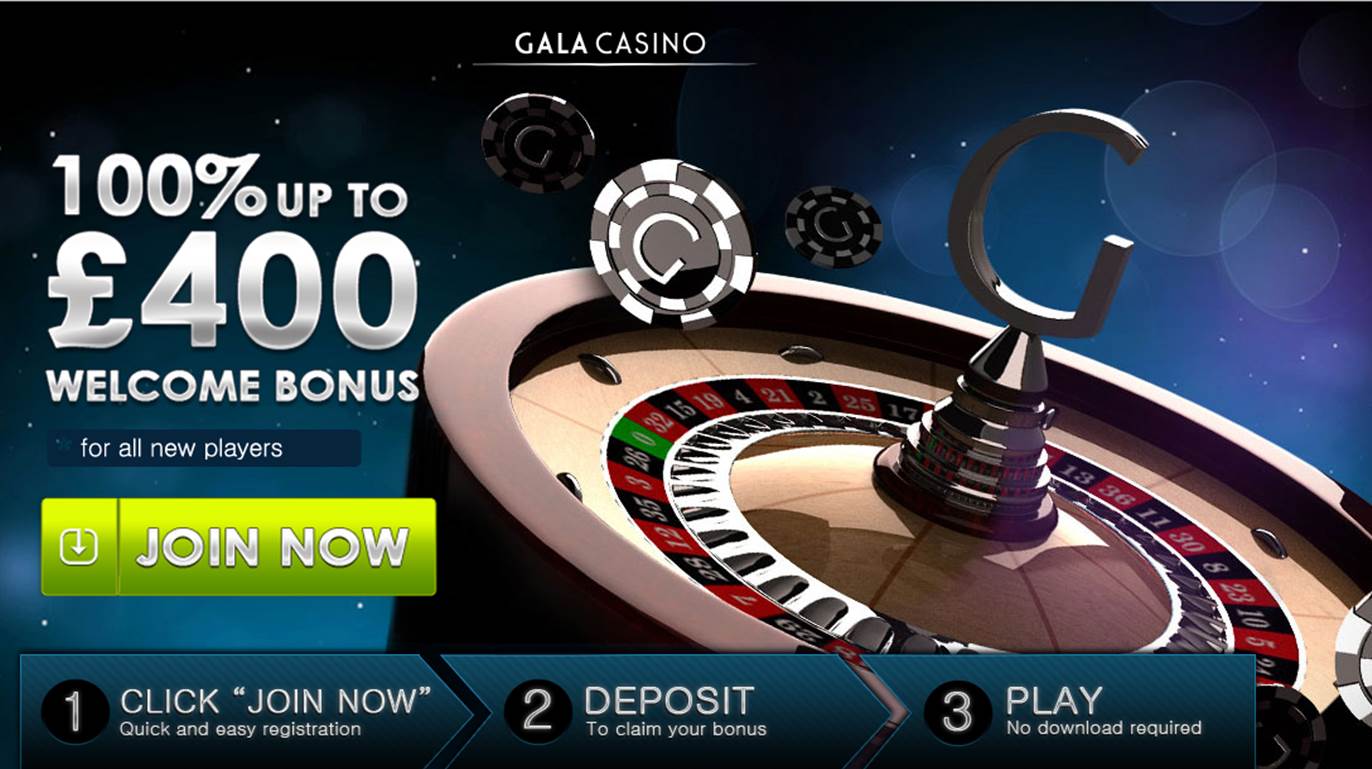 100 bonus casino vip welcome