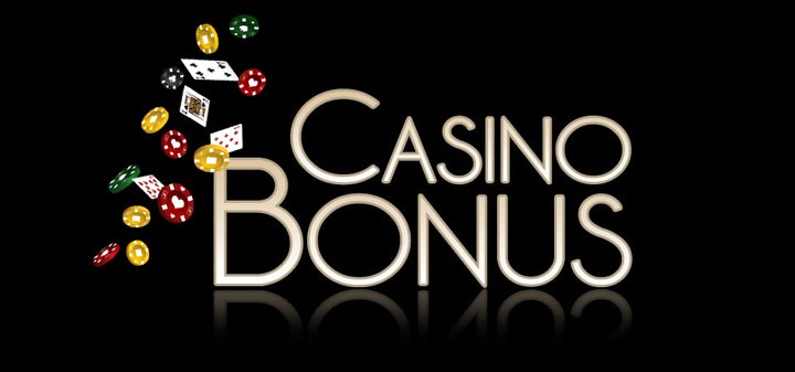 casino-bonuses