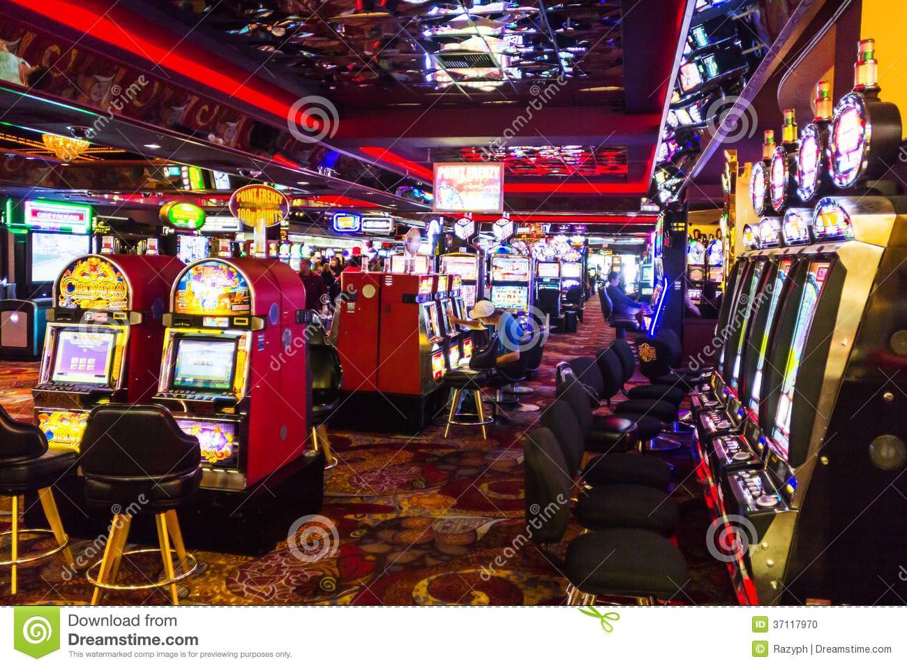 casino-royale-s-slot-machines-las-vegas-nv-usa-july-people-playing-machine-games-inside-hotel-37117970