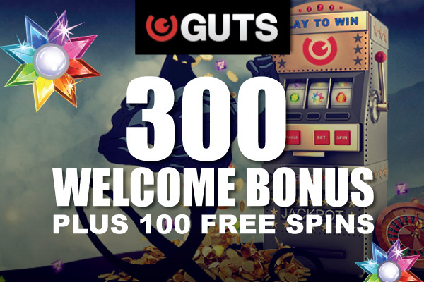 guts_casino_bonus