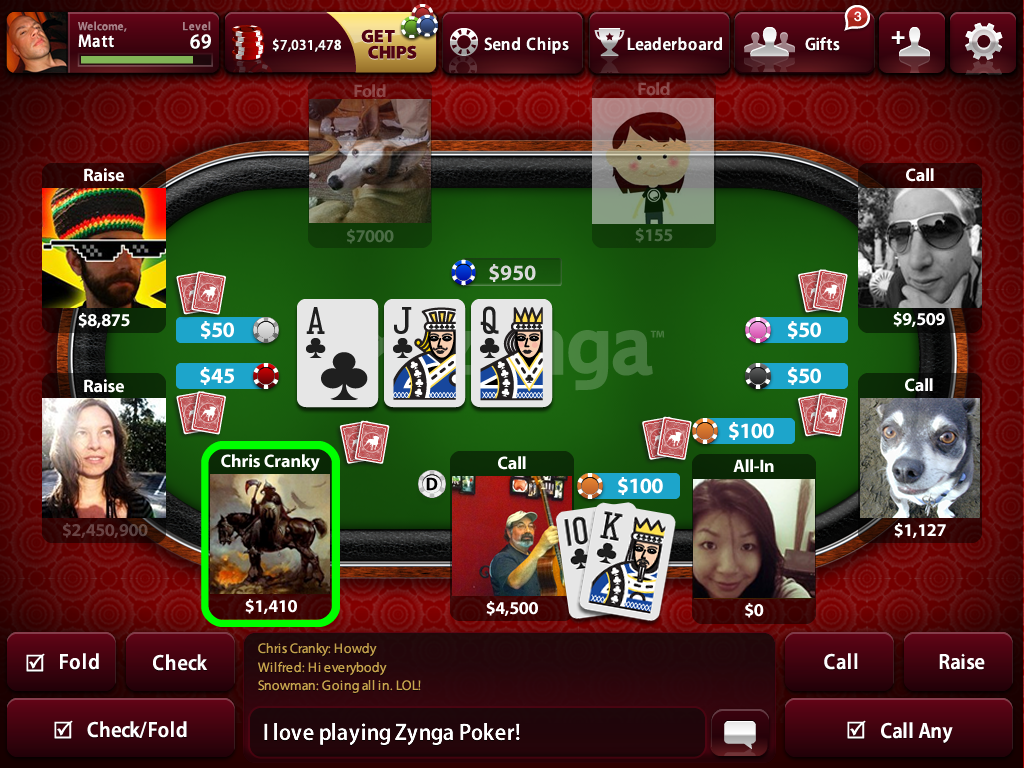 no-download-poker