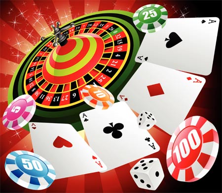 casino-games-450x392