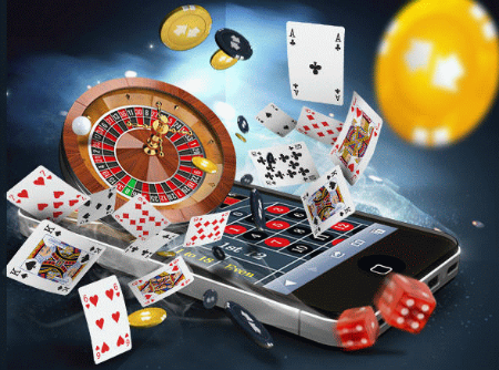 online-casino-1