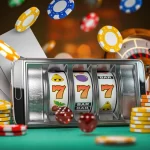 What to know about online casino tournaments and how to participate?