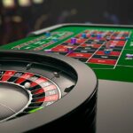 The Importance of Licensed Online Casinos for Arab Players to Place Safe Bets