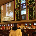 How do you spot value bets in the world of sports betting?