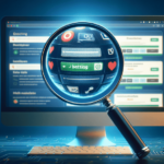 Why website verification is crucial for responsible betting?