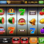 d8c46f472e9c024091a4f1a1360904bf749d089d58de680b96e286c2a3c59a35_600