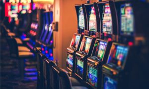 0292_638570129145509786