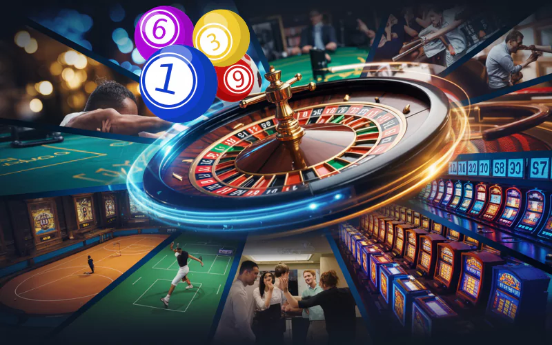 article_19826_featured_1772535472