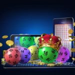 article_32485226_gallery_1775473116351