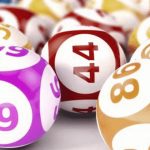 article_32489029_gallery_1776331647420