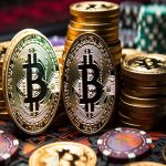 article_32489937_gallery_1776430348924