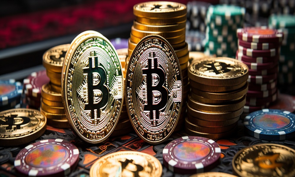 article_32489937_gallery_1776430348924