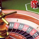 Do participation models follow scheduled online lottery draw windows?