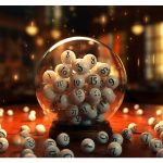 Best Online Lottery Games Platforms Offering Secure Transactions And Quick Withdrawals