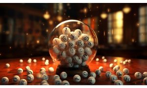 article_32503422_gallery_1778576231435